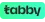 تابي