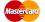 Mastercard
