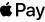 ابل باي