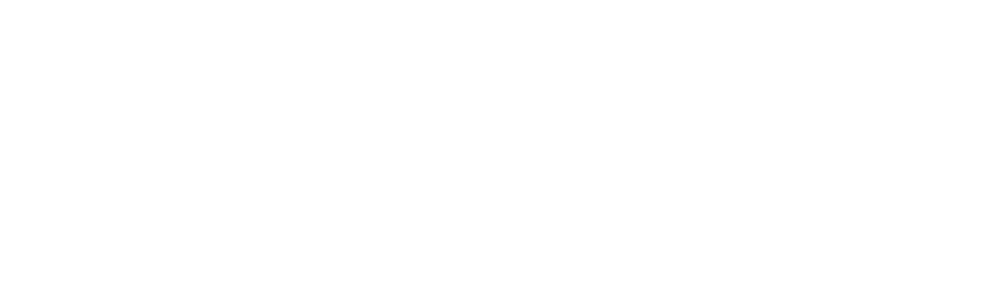 متجر وود للعود