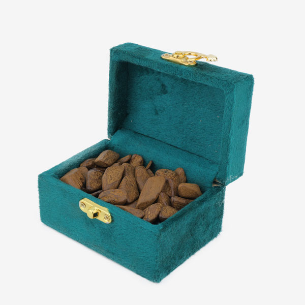 عود مروكي سوبرS وقيه 28 جرام