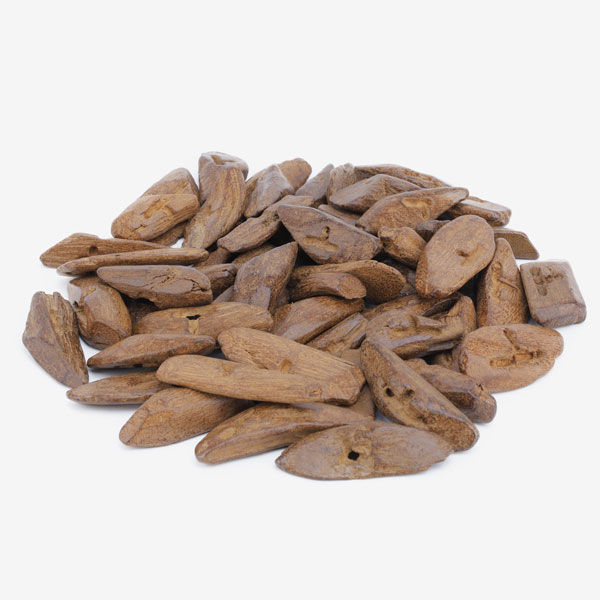 عود مروكي MR ثمن كيلو 125 جرام