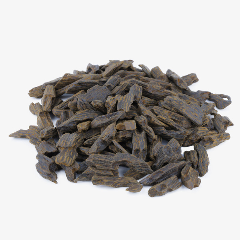 عود بنتلي جديد ربع كيلو 250 جرام