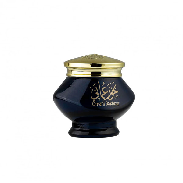 بخور عماني