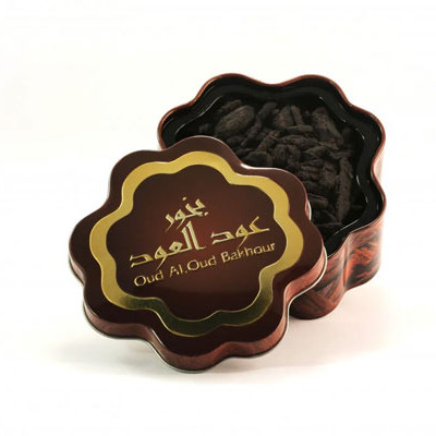 بخور عود العود