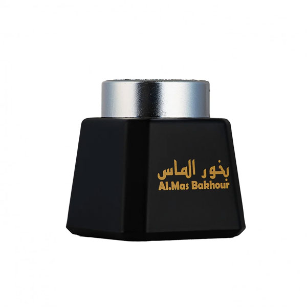 بخور الماس