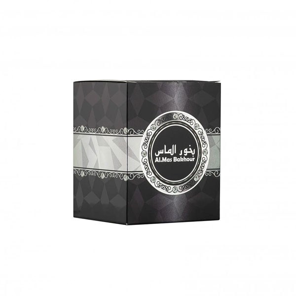 بخور الماس