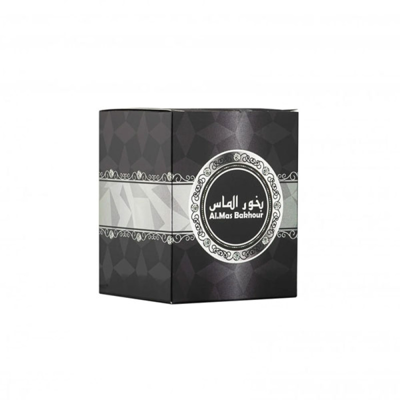بخور الماس