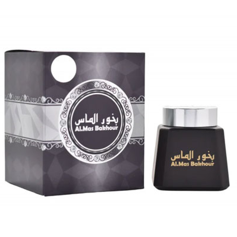 بخور الماس